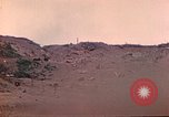 Image of Battle of Iwo Jima Iwo Jima, 1945, second 36 stock footage video 65675062111