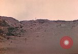 Image of Battle of Iwo Jima Iwo Jima, 1945, second 37 stock footage video 65675062111