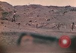 Image of Battle of Iwo Jima Iwo Jima, 1945, second 38 stock footage video 65675062111