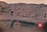 Image of Battle of Iwo Jima Iwo Jima, 1945, second 39 stock footage video 65675062111