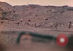 Image of Battle of Iwo Jima Iwo Jima, 1945, second 40 stock footage video 65675062111