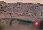 Image of Battle of Iwo Jima Iwo Jima, 1945, second 41 stock footage video 65675062111