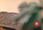 Image of Battle of Iwo Jima Iwo Jima, 1945, second 42 stock footage video 65675062111