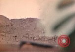 Image of Battle of Iwo Jima Iwo Jima, 1945, second 44 stock footage video 65675062111