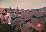Image of Battle of Iwo Jima Iwo Jima, 1945, second 45 stock footage video 65675062111