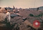 Image of Battle of Iwo Jima Iwo Jima, 1945, second 46 stock footage video 65675062111
