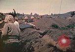 Image of Battle of Iwo Jima Iwo Jima, 1945, second 48 stock footage video 65675062111