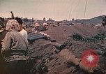Image of Battle of Iwo Jima Iwo Jima, 1945, second 49 stock footage video 65675062111