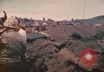 Image of Battle of Iwo Jima Iwo Jima, 1945, second 50 stock footage video 65675062111