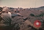 Image of Battle of Iwo Jima Iwo Jima, 1945, second 51 stock footage video 65675062111