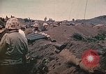 Image of Battle of Iwo Jima Iwo Jima, 1945, second 52 stock footage video 65675062111