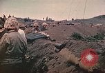 Image of Battle of Iwo Jima Iwo Jima, 1945, second 53 stock footage video 65675062111