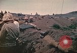 Image of Battle of Iwo Jima Iwo Jima, 1945, second 54 stock footage video 65675062111