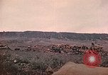 Image of Battle of Iwo Jima Iwo Jima, 1945, second 55 stock footage video 65675062111