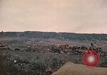 Image of Battle of Iwo Jima Iwo Jima, 1945, second 56 stock footage video 65675062111