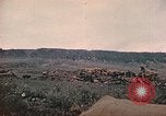 Image of Battle of Iwo Jima Iwo Jima, 1945, second 57 stock footage video 65675062111