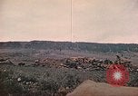 Image of Battle of Iwo Jima Iwo Jima, 1945, second 58 stock footage video 65675062111