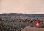 Image of Battle of Iwo Jima Iwo Jima, 1945, second 60 stock footage video 65675062111