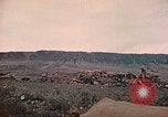 Image of Battle of Iwo Jima Iwo Jima, 1945, second 61 stock footage video 65675062111