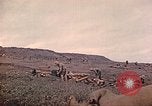 Image of Battle of Iwo Jima Iwo Jima, 1945, second 62 stock footage video 65675062111
