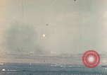 Image of Battle of Iwo Jima Iwo Jima, 1945, second 4 stock footage video 65675062112