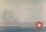 Image of Battle of Iwo Jima Iwo Jima, 1945, second 5 stock footage video 65675062112