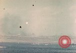 Image of Battle of Iwo Jima Iwo Jima, 1945, second 6 stock footage video 65675062112