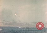Image of Battle of Iwo Jima Iwo Jima, 1945, second 7 stock footage video 65675062112