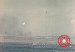 Image of Battle of Iwo Jima Iwo Jima, 1945, second 8 stock footage video 65675062112