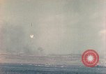Image of Battle of Iwo Jima Iwo Jima, 1945, second 9 stock footage video 65675062112
