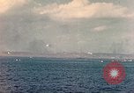 Image of Battle of Iwo Jima Iwo Jima, 1945, second 11 stock footage video 65675062112
