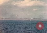 Image of Battle of Iwo Jima Iwo Jima, 1945, second 12 stock footage video 65675062112