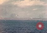 Image of Battle of Iwo Jima Iwo Jima, 1945, second 13 stock footage video 65675062112