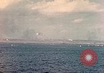 Image of Battle of Iwo Jima Iwo Jima, 1945, second 14 stock footage video 65675062112