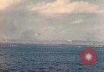 Image of Battle of Iwo Jima Iwo Jima, 1945, second 15 stock footage video 65675062112