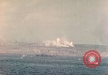 Image of Battle of Iwo Jima Iwo Jima, 1945, second 16 stock footage video 65675062112