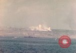 Image of Battle of Iwo Jima Iwo Jima, 1945, second 17 stock footage video 65675062112