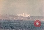 Image of Battle of Iwo Jima Iwo Jima, 1945, second 18 stock footage video 65675062112