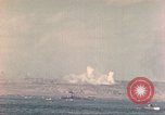 Image of Battle of Iwo Jima Iwo Jima, 1945, second 19 stock footage video 65675062112