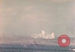 Image of Battle of Iwo Jima Iwo Jima, 1945, second 20 stock footage video 65675062112