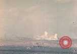 Image of Battle of Iwo Jima Iwo Jima, 1945, second 21 stock footage video 65675062112