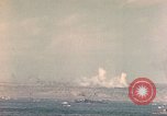 Image of Battle of Iwo Jima Iwo Jima, 1945, second 22 stock footage video 65675062112