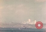 Image of Battle of Iwo Jima Iwo Jima, 1945, second 23 stock footage video 65675062112
