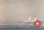 Image of Battle of Iwo Jima Iwo Jima, 1945, second 24 stock footage video 65675062112