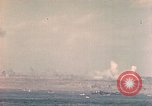Image of Battle of Iwo Jima Iwo Jima, 1945, second 25 stock footage video 65675062112