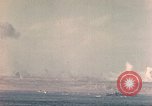 Image of Battle of Iwo Jima Iwo Jima, 1945, second 26 stock footage video 65675062112