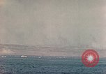 Image of Battle of Iwo Jima Iwo Jima, 1945, second 27 stock footage video 65675062112