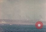 Image of Battle of Iwo Jima Iwo Jima, 1945, second 28 stock footage video 65675062112