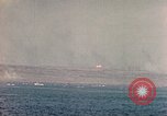 Image of Battle of Iwo Jima Iwo Jima, 1945, second 29 stock footage video 65675062112