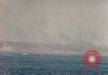 Image of Battle of Iwo Jima Iwo Jima, 1945, second 30 stock footage video 65675062112